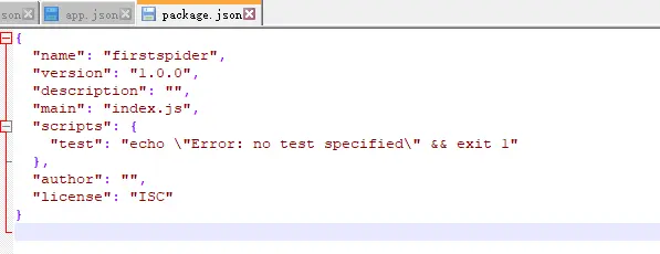5640239-ed8a2bc849284f9b.png
