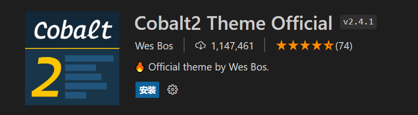 00883659b82f4c982b94092f173509d4.png