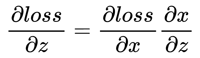 4d3e61a51626b0e1506cceb6a4e907c2.png