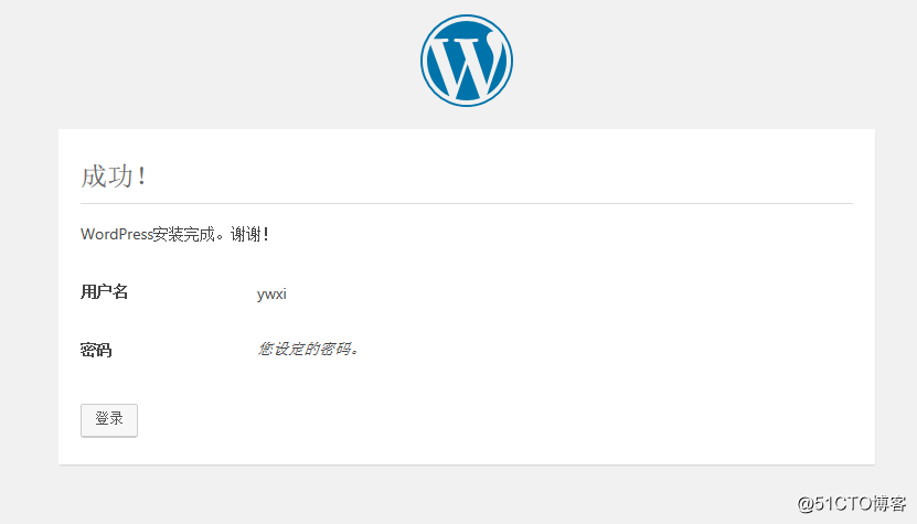 1523966550271265.png blob.png