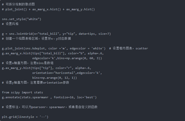 13a77d1ede71944ec711f2bd0364d8a1.png