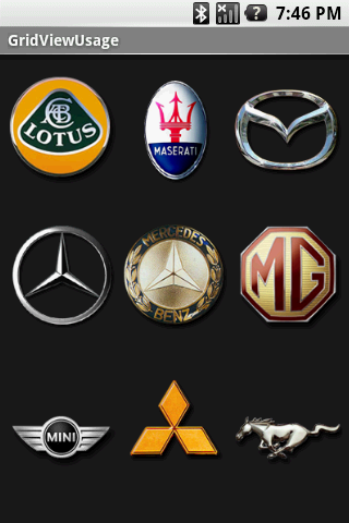 d56e22cc7ea2323aadec816ff8ae52a3.png