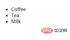 ce7d342ded98e66983578326ceedd512.png