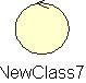 2011010813143186.jpg