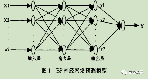 0870cdb820a562d274e2ba67316ea930.png