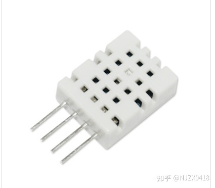 9ce5d47f77d4897a01d359fdf147fcdf.png