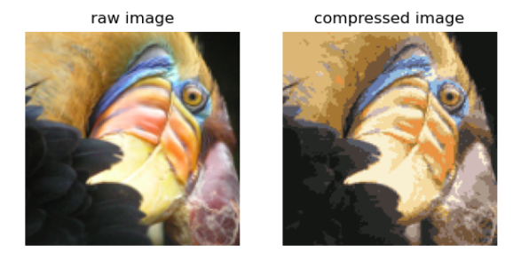 image-20211114160002988