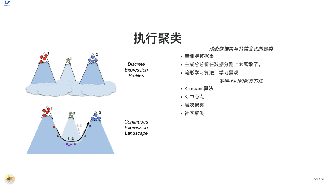 2354ce05a8f7c251c5b9b126f3632675.png