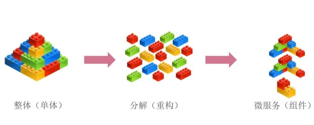 lADPDgQ9q5HW0ObNAe3NBNY_1238_493_jpg_620x10000q90g
