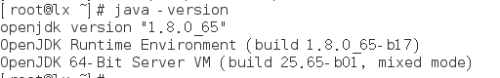wKiom1kjsTng7MOJAAAKV_u8PNQ250.png-wh_50