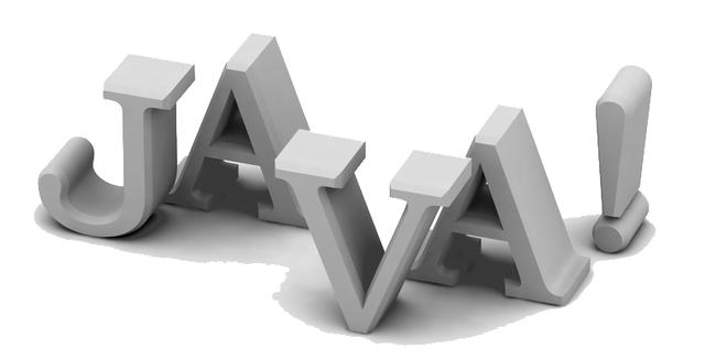 分布式面试整理，帮你轻松应对难题