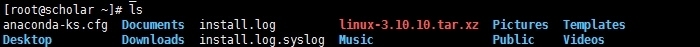 wKioL1UaSeix-dlFAAB3S3Uwx1o412.jpg