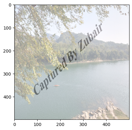 40f06a69bdba147acfabf338a2c98eba.png