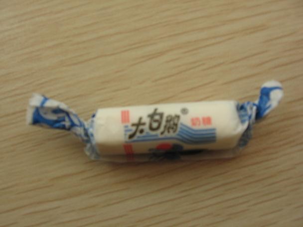 r_STA_1803-1.JPG