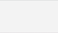 640?wx_fmt=gif
