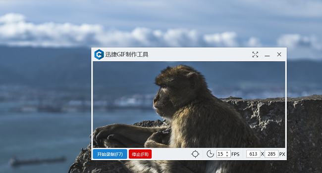 图片描述