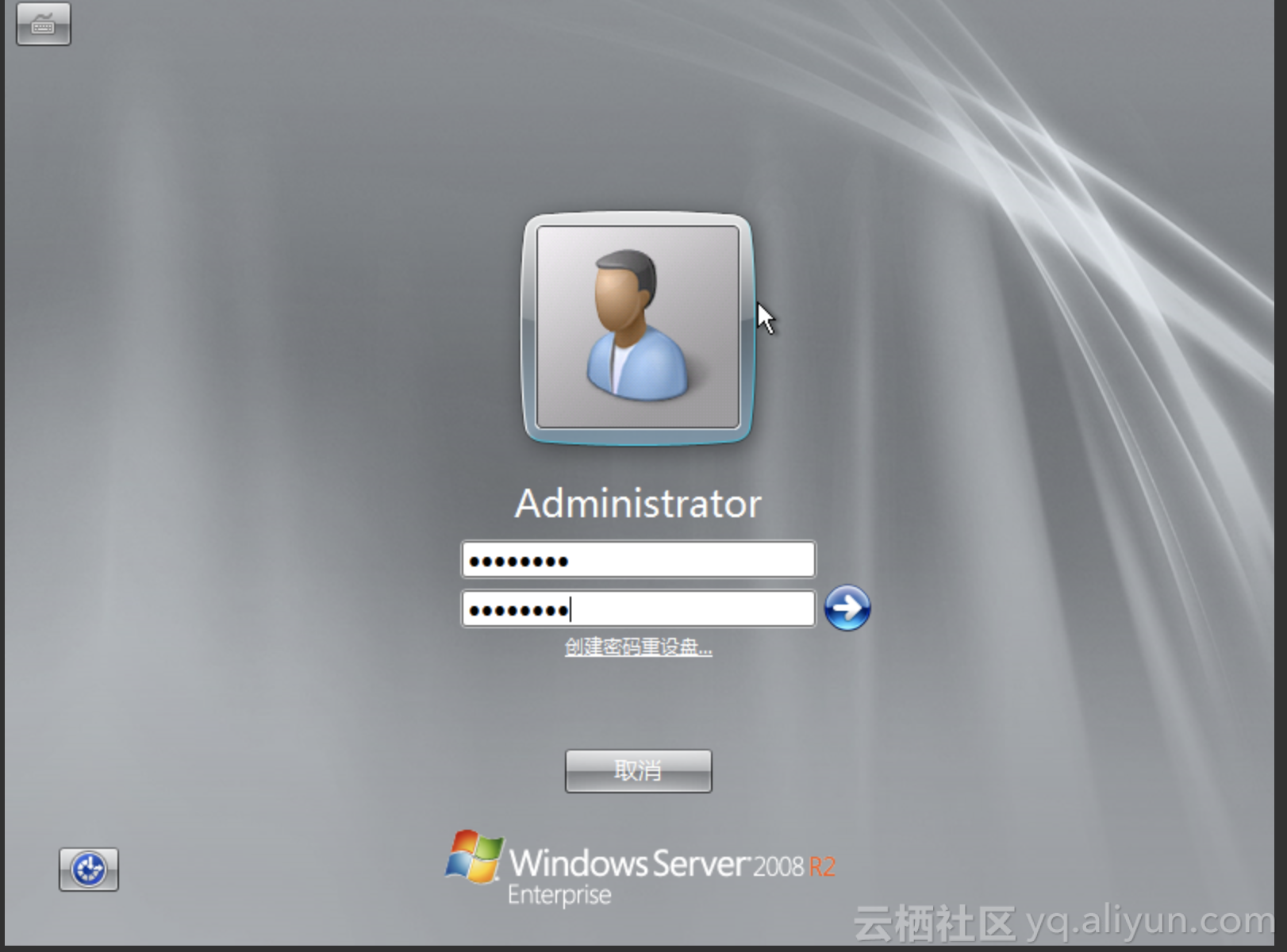 8464848b813c745807f216fac29ad83c49236b2d