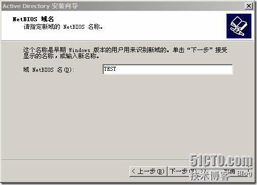 clip_image032