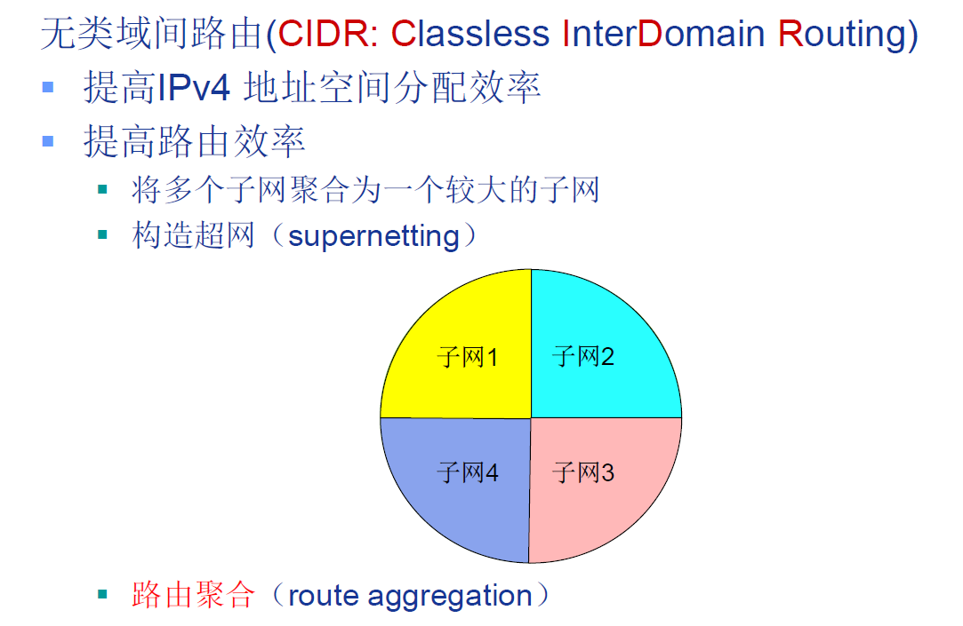 img_4181af64ac34f4877fb9ee28d6d8fabc.png
