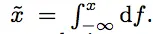 4155986-cea02da3ed7c6547.png