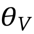 11854739b48d6872ba13698e976331ed.png