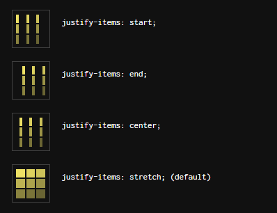 clipboard.png clipboard.png
