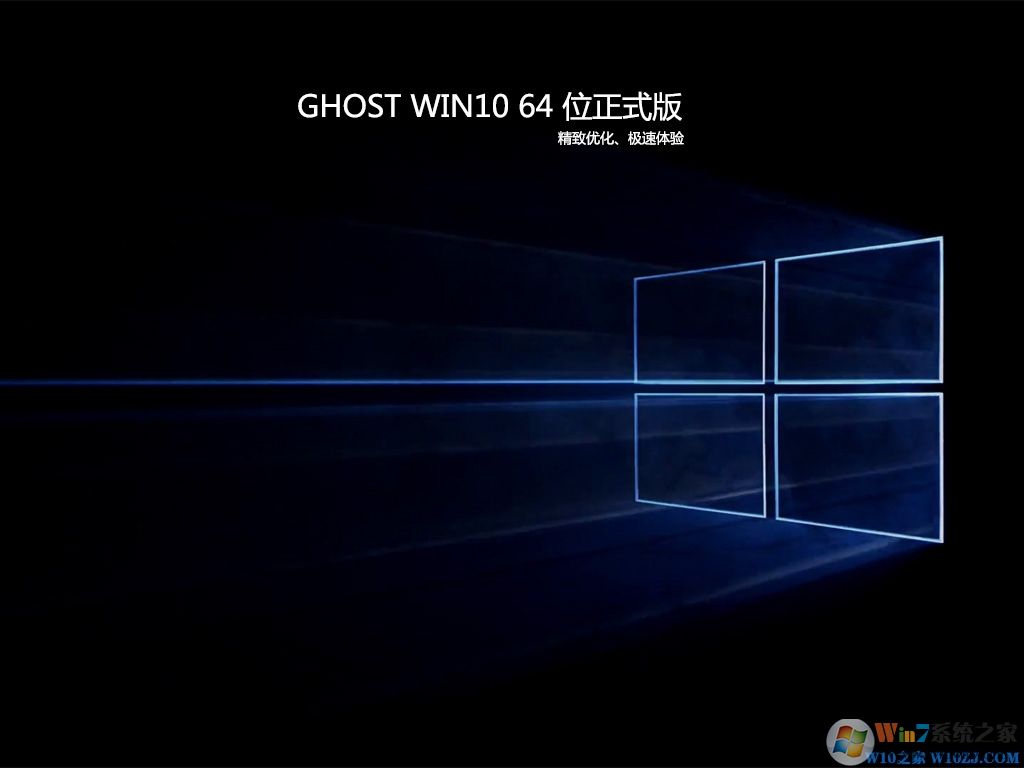 f05e4188698c059f1ba6bf1b00443c57.png