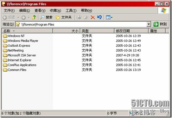 clip_image086