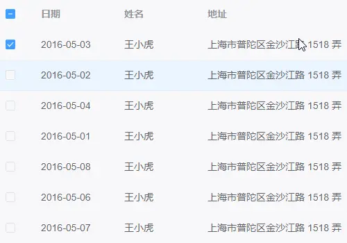 201904181526.gif
