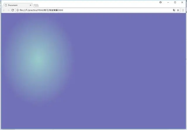 7275569-7d2c95d2be60c329.png