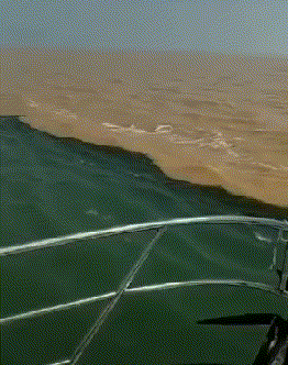 640?wx_fmt=gif
