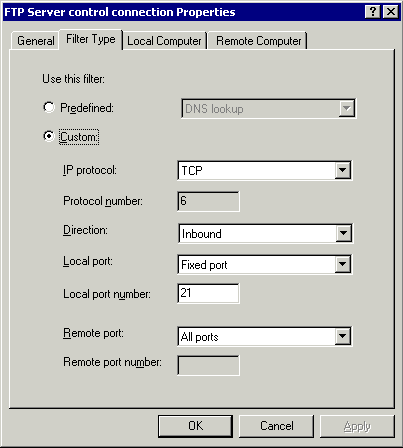 05163016_VLnB.gif