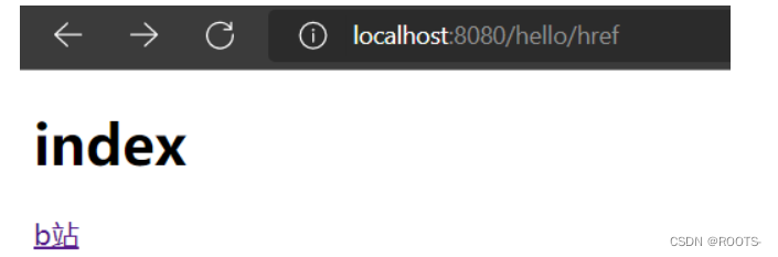 [外链图片转存失败,源站可能有防盗链机制,建议将图片保存下来直接上传(img-DT2eE1SN-1662126833703)(C:\Users\AnGeng\AppData\Roaming\Typora\typora-user-images\image-20220828195431704.png)]
