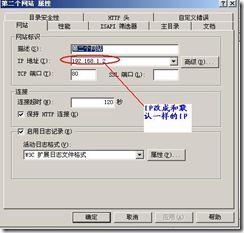 clip_image106