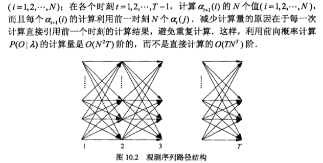 dda8fd44c88269a3d1a8334fda48c54a412.jpg