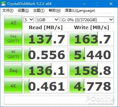 bc515e3116cf071bc39ecf2b8554ea68.png