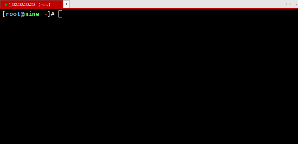 1535493-20190703210415228-1454607405.gif
