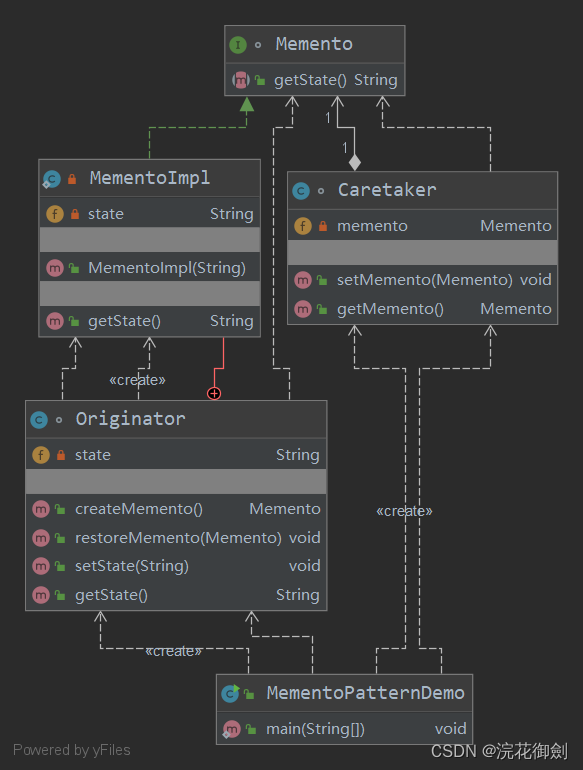 在这里插入图片描述