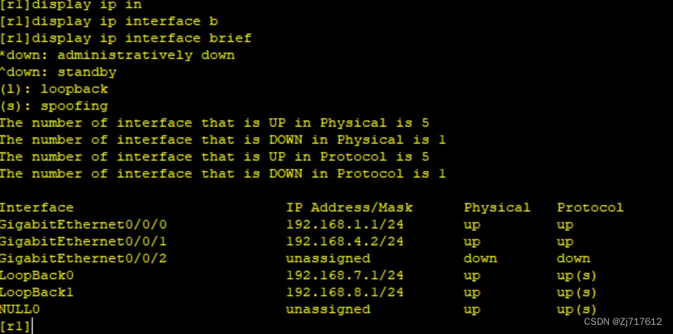 f509f0366a88451cb68559281e08f16e.png