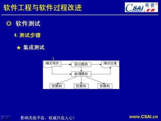 clip_image180