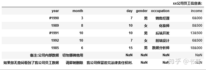 1cf39fab08ff2a541eb93506ab445ef2.png