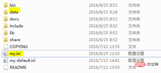 29360e863cba73c4c2209202a1ed63a2.png