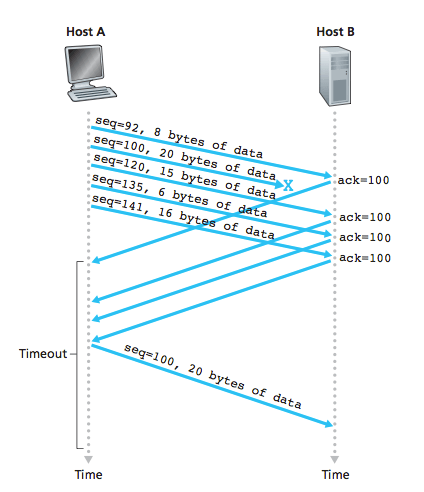v2-937df5140865b973b4990468abb9f21e_hd.png