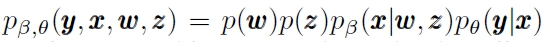 84d4b475bf292d28c8ea0763aba89462.png