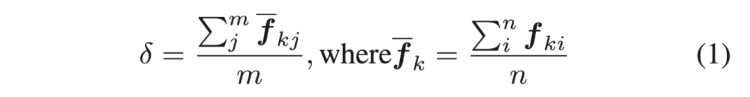 e946a5106357d41a86b38218d1f0bacd.png