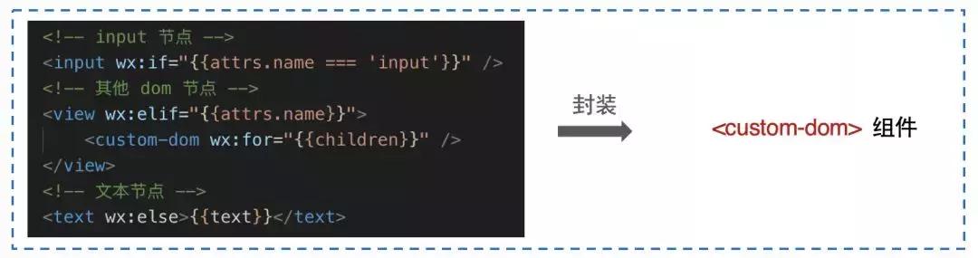 411a3620410dc1f2b3dce17523d24b04.png
