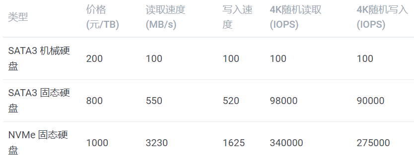 3f469cfc0c2c723ea68a085c02f6cc44.gif