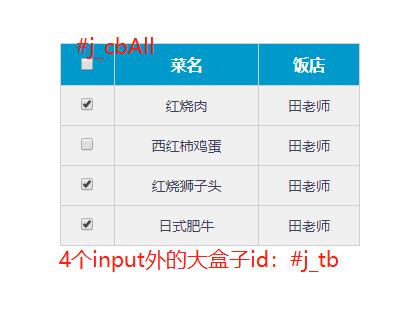 b61e4b2f46598c3a81775a7ed38bde80.png
