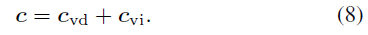 96b7cd1bbfe84119de394a46e9384dd4.png