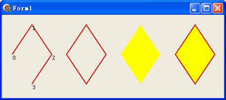 o_09121607.png